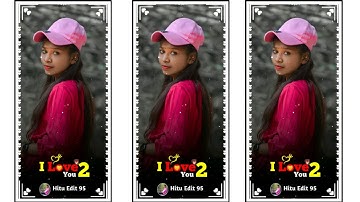 Rutvik Rathva New Timli Status 2022 || LD Dodva New Timli Status || Aadivasi New Timli Status ||