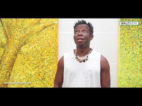 Leben und Arbeiten im Industriedenkmal WALZWERK in Pulheim