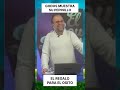 El regalo al osito #elshowdeportivo #futbol #apresión #luistrisano  #podcast #humor