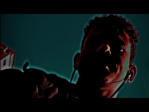 راحت الانسانه ال انا حبيتها بودا الفرعون 3 