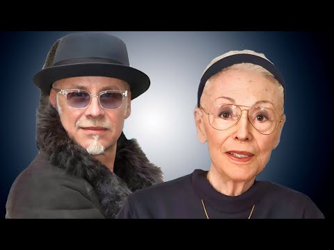 Das Leben und
