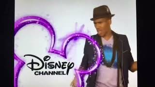 Disney Channel You’re Watching Disney Channel From So Random (2011-2012)