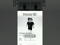all of the power in pull a sword (roblox) #music #metal #blackmetal #electronicmusic #8bit #memes