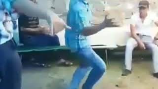 Prikol. Qaqaş Kayfda