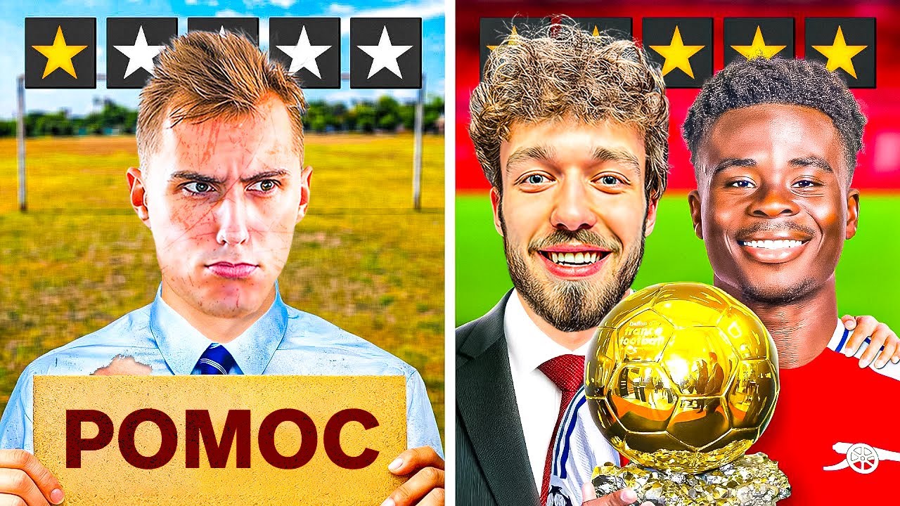 KDO JE LEPŠÍ TRENÉR?! 😱 10 SEZÓN BATTLE vs GUDU! ⚡️ SPECIÁL ZA 100 000 SUBS ✅