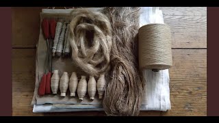 Twenty-third "At Home" Event - 29 January 2023 screenshot 2