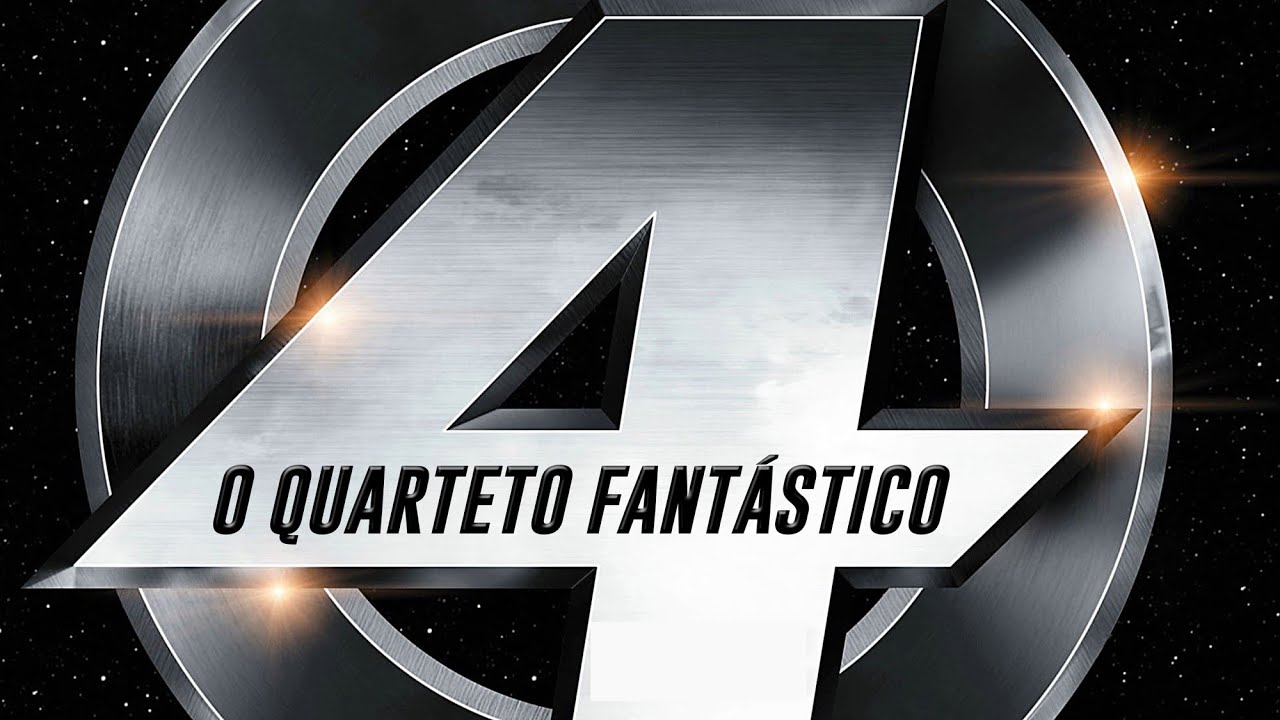 o-quarteto-fant-stico-isaac-morais-youtube