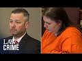 Torture Victim Details Horrific Abuse as Polygamist Ringleader Is Sentenced