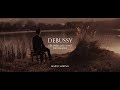 Miniature de la vidéo de la chanson Les Sons Et Les Parfums Tournent Dans L'air Du Soir
