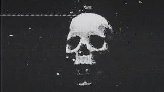 [FREE] FREDDIE DREDD X GODHANDUSA TYPE BEAT -  TURNED  [PROD. YUNG GENOCIDE]