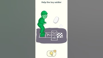 DOP 2 (Delete One Part) Level 516 - Walkthrough Gameplay - All Levels @Dmaxplay