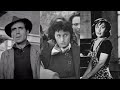 A Beginner's Guide to Italian Neorealism