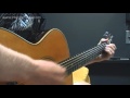 05 - Shocking Blue - Venus (Fingerstyle Guitar)