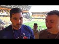 Wolves 1 Crystal Palace 3 - Liam Keen and Nathan Judah analysis