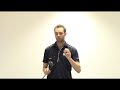 Adams Golf Idea Tech V3 Hybrid - 2011 Hybrids Test - Today's Golfer