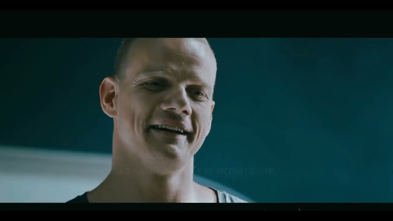 Юля и Саша: когда любовь проверяет на смелость #ЮляиСаша #когдамужчинавлюблен #lovestory #драма