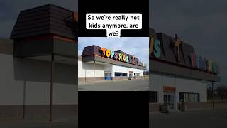 Do you miss being a kid too? #nostalgia #2000sthrowback #nostalgiacore #memories #2000s #childhood Do you miss being a kid too? #nostalgia #2000sthrowback #nostalgiacore #memories #2000s #childhood
