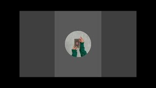 видео: ТВОЙ ТАРОЛОГ! || Таро - помощь в прямом эфире! картинка: ТВОЙ ТАРОЛОГ! || Таро - помощь в прямом эфире!