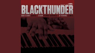 Celebrity Amid the Blackout of the NIght Profile