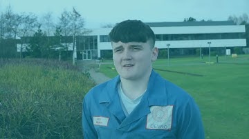 Devro case study - full (subtitled)