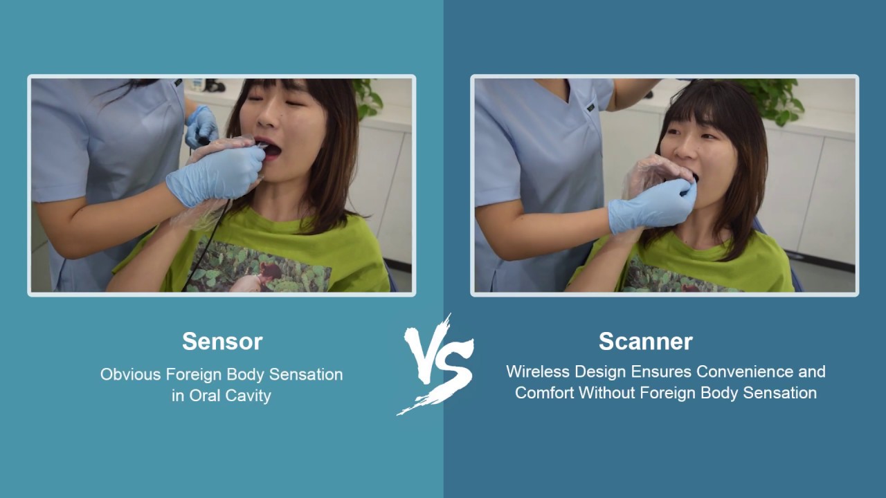 Fussen Phosphor Plate Scanner. (Model.No F200)