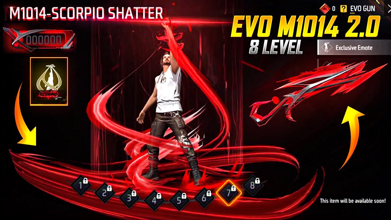 event garena halloween event garena halloween