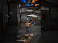 FREE FIRE 🔥#freefiregames#freefireshorts#freefiremobile#freefire#shortvideo#shortsviral#gamefreefire