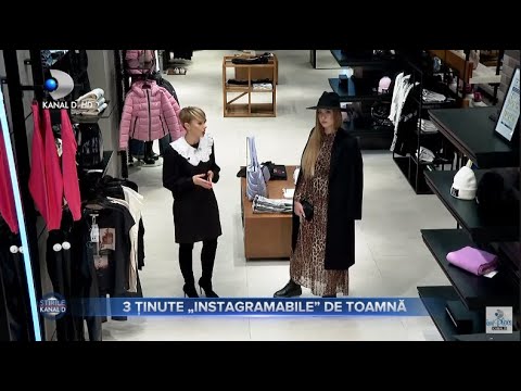 Video: Cea Mai Bună Invitație La întâlnire