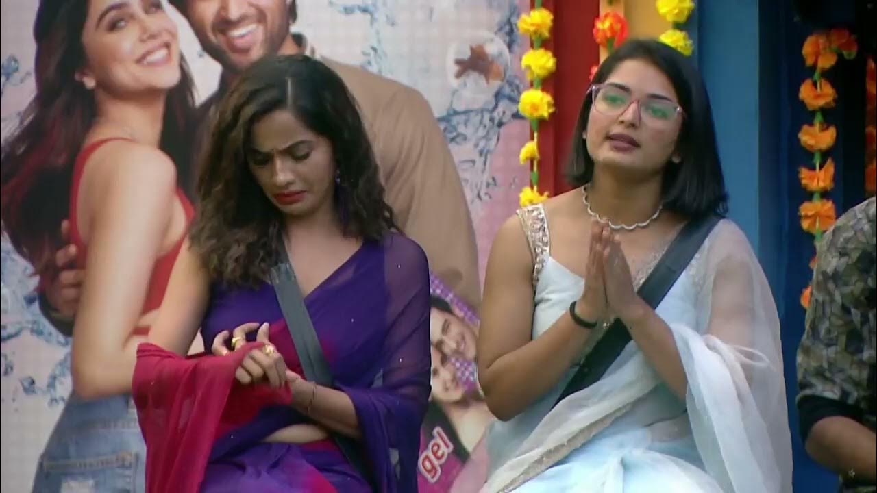Bigg Boss Telugu 7 Full Episodes Latest - First on YouTube - YouTube