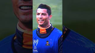 Все Знают Что Было В Этом Матче?🔥😈 #Cr7 #Football #Futbol #Edit #Ronaldo #Cristianoronaldo