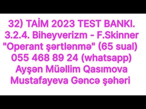 Video: Taksidə necə pul qazanmaq olar: sirlər və sübut edilmiş variantlar