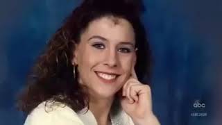 Stacey Stites The Girl in the Pines Full Episode   ABC 20 20 News