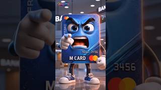 ⚠️ OTP बताने से पहले ये वीडियो जरूर देखो 😳 | ATM Fraud Reality #atmcard #fraudalert #atmscam #otp