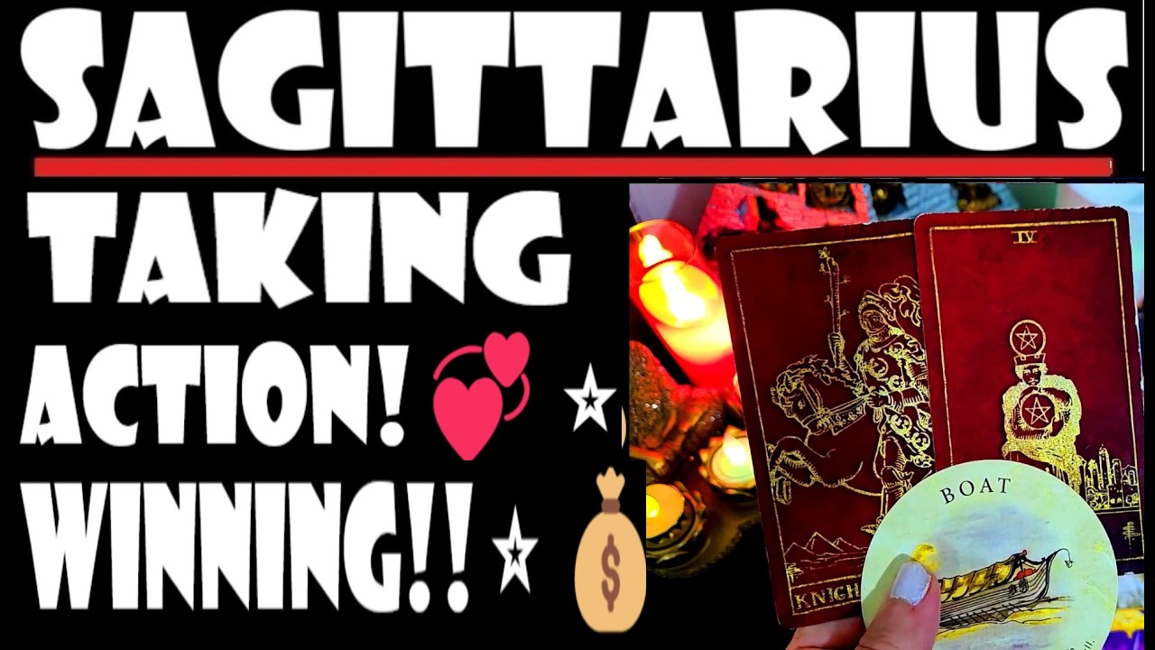 СТРЕЛЕЦ⭐МАРТ 2026⭐🎈ВСЕ, ЧТО ВАМ НУЖНО ЗНАТЬ 👀!10!🎈💰🎈ДЕЙСТВУЙТЕ💞⭐💰ПОБЕДА⭐💰БОЛЬШИЕ ДЕНЬГИ!💞💰