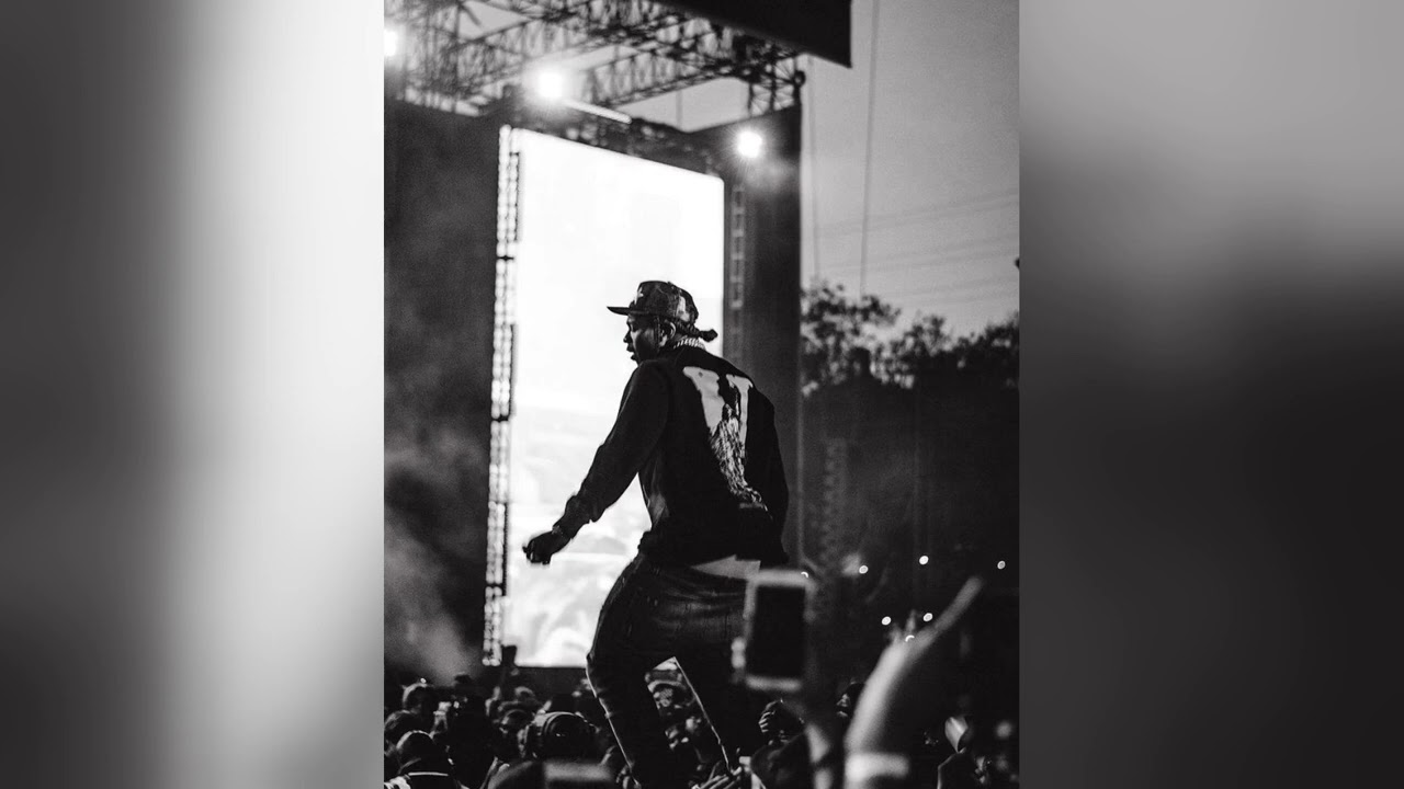 Pop Smoke - Creature (sped up)