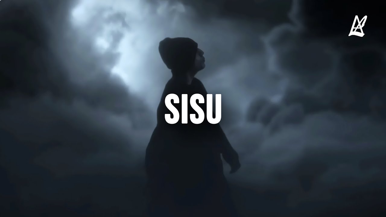 [FREE] Dark Orchestral NF Type Beat - SISU