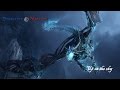 Frequency Warriors - Up in the sky