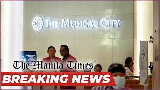 BREAKING: P10.3 billion allocated for zero balance billing