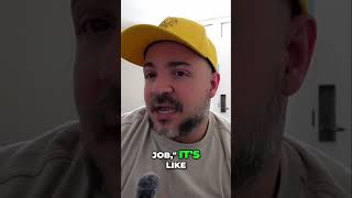 LinkedIn Job Search: How to ACTUALLY Get Referrals!