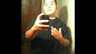 Traby Ft Alenk No Kiero Que Te Ballaas De Mi Lado