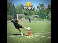 Pavard x Marseille x Volley🤣🔥☠️