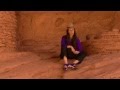 Alanis Morissette - UR HD - (4 de 9 - Live In The Navajo Nation)