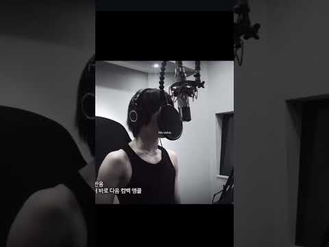 That too in tanktop 🫠🔪#jeongin#skzedit#straykids#stay#foryou#kpop#skzedit#edit#skz#skzfmv#kpopmusic