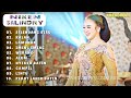 NIKEN SALINDRY "SELENDANG BIRU" | KALAH | IMING IMING | LAGU TERBARU 2024 | TRENDING VIRAL DANGDUT