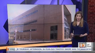 Famous Former News Gazette Building Net Worth