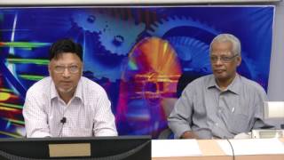 CS M S037 Feedback and Valedictory Session