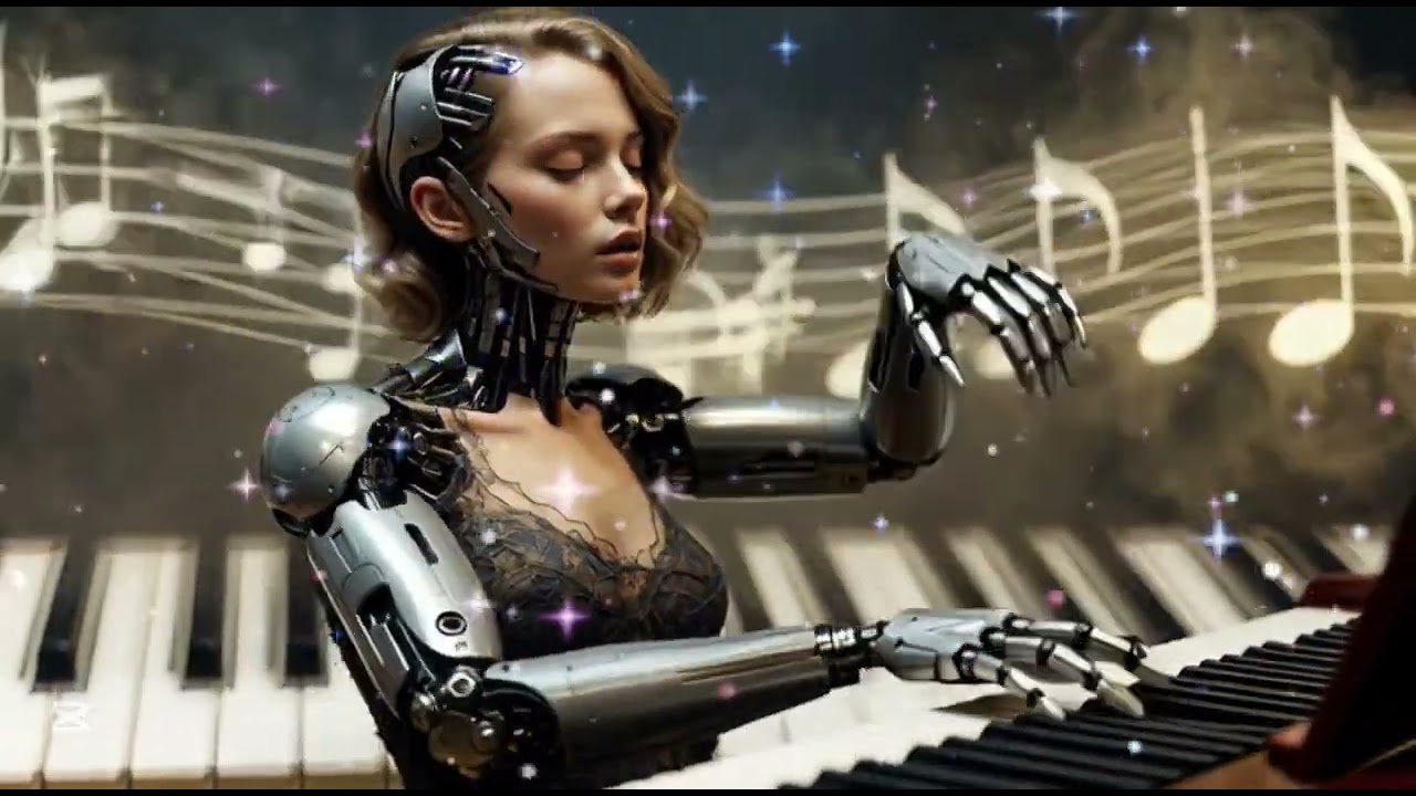 Könül Xasıyeva - Gecələr | Tam versiya #aimusic #music #ytdayibenionecikar #anatolianpsychedelic 