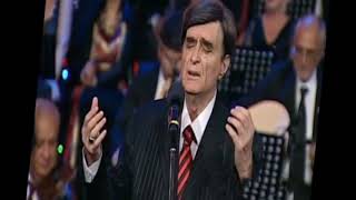 Erol Küçükyalçin - Nerde Eski Sevgiler Nerde O Sevgililer (Uşşak)R.g. Resimi