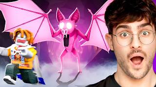 שורד 99 לילות במנהרה מבלי לצאת החוצה.. (אתגר קשה!)