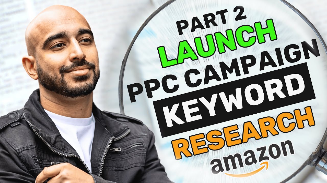 How to identify converting keywords before launch